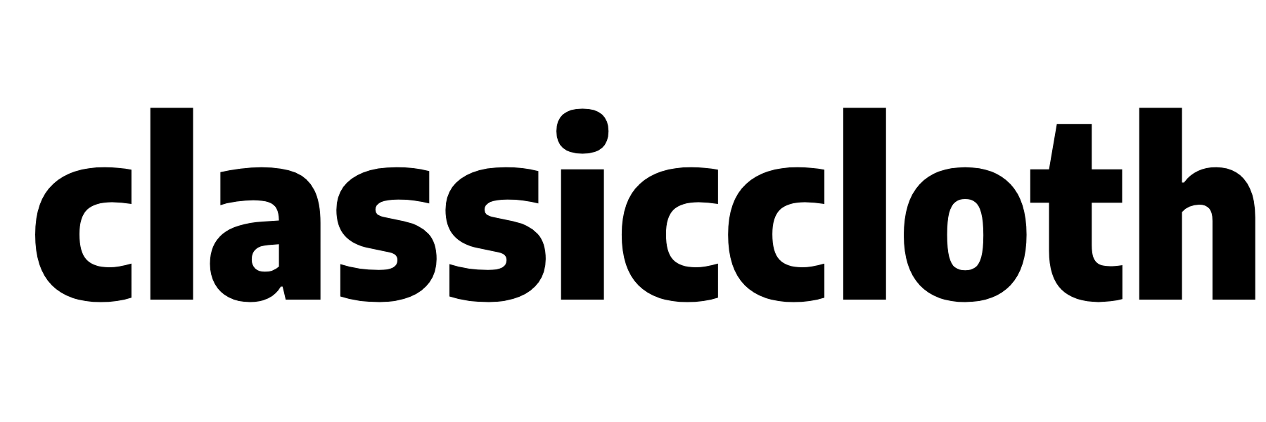 classiccloth