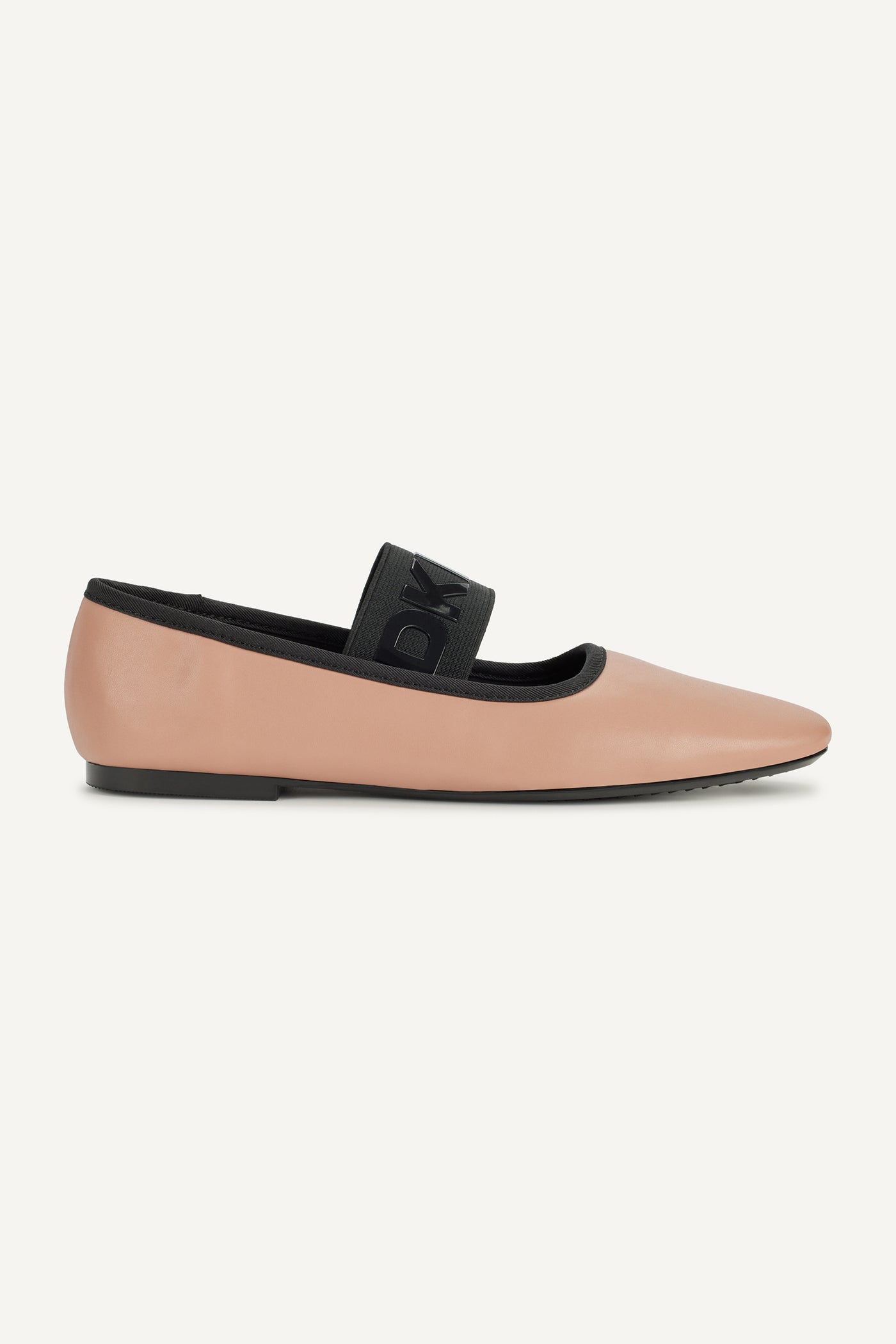 DACE BALLET FLAT