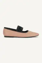 DACE BALLET FLAT