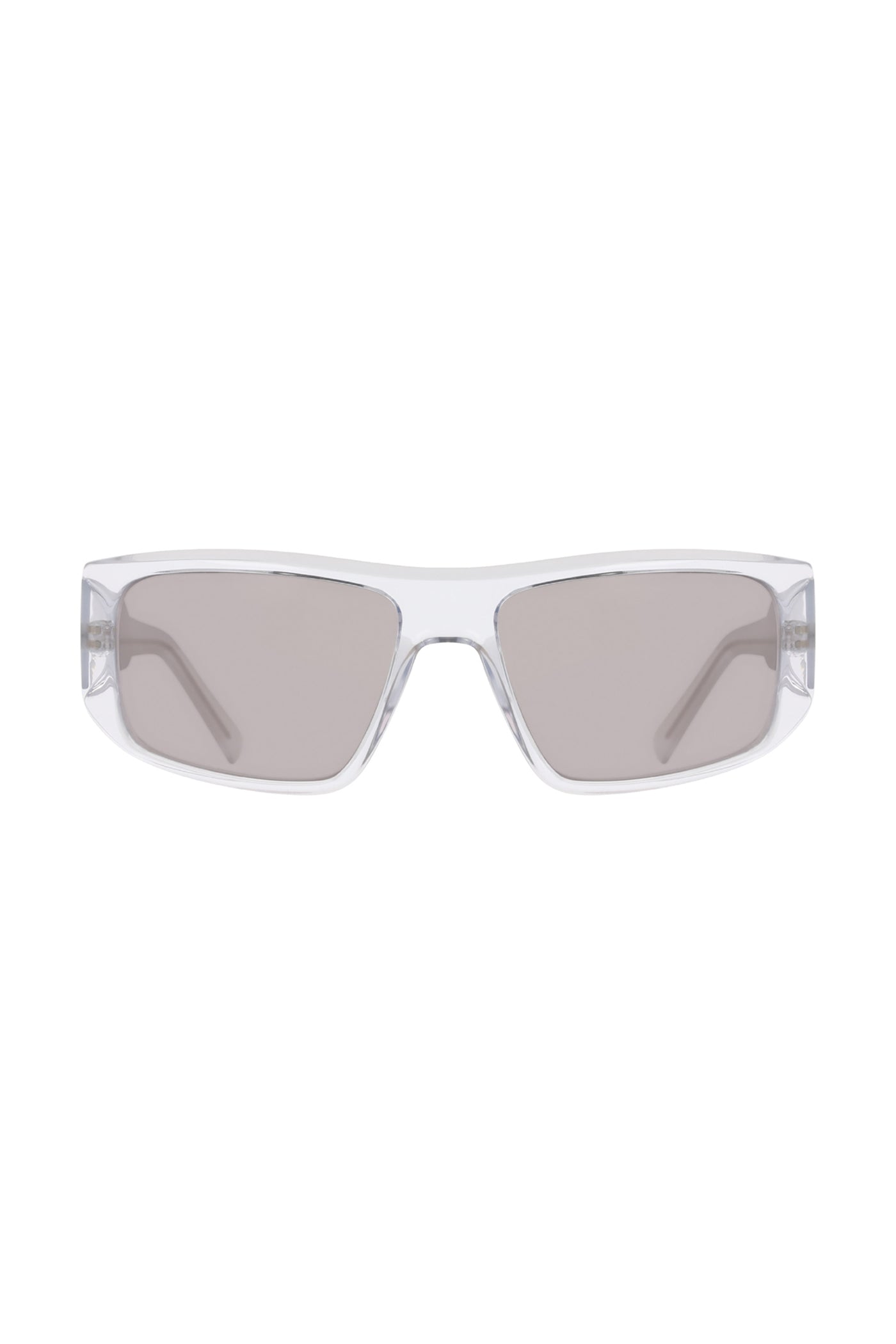 MODIFIED RECTANGLE 57MM