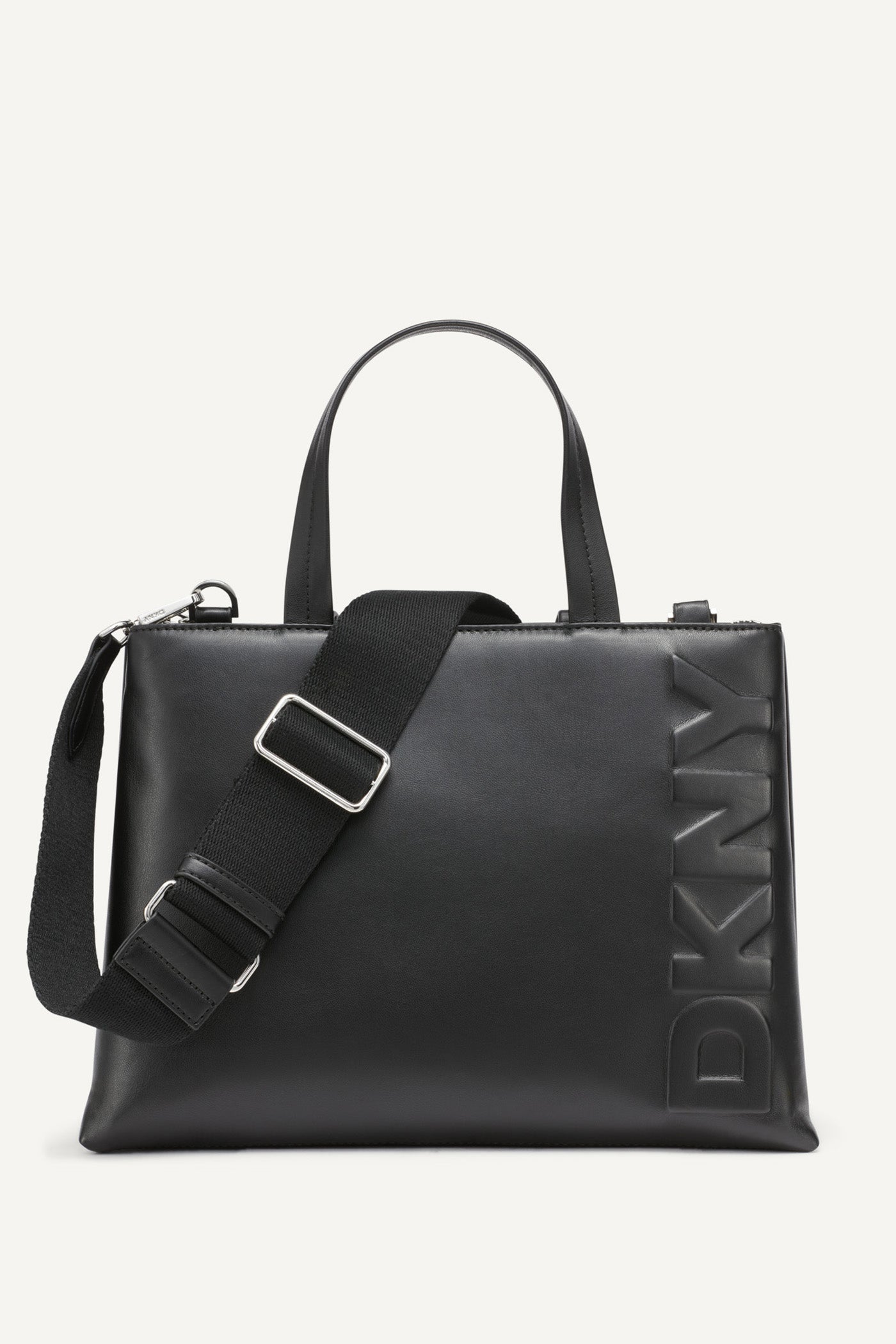 TINSLEY SATCHEL