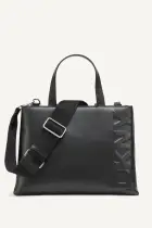 TINSLEY SATCHEL