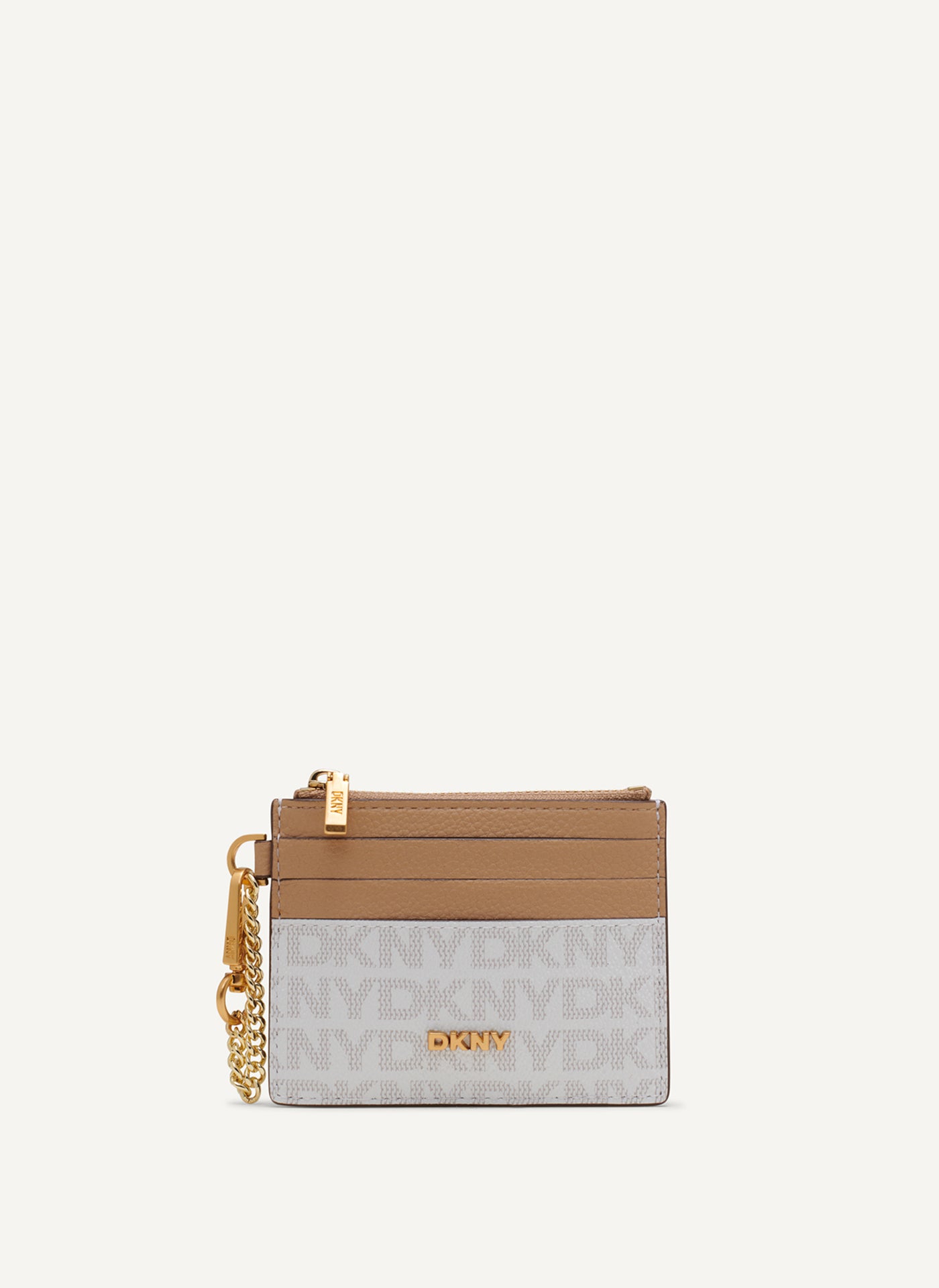 FARAH CARD HOLDER