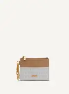 FARAH CARD HOLDER