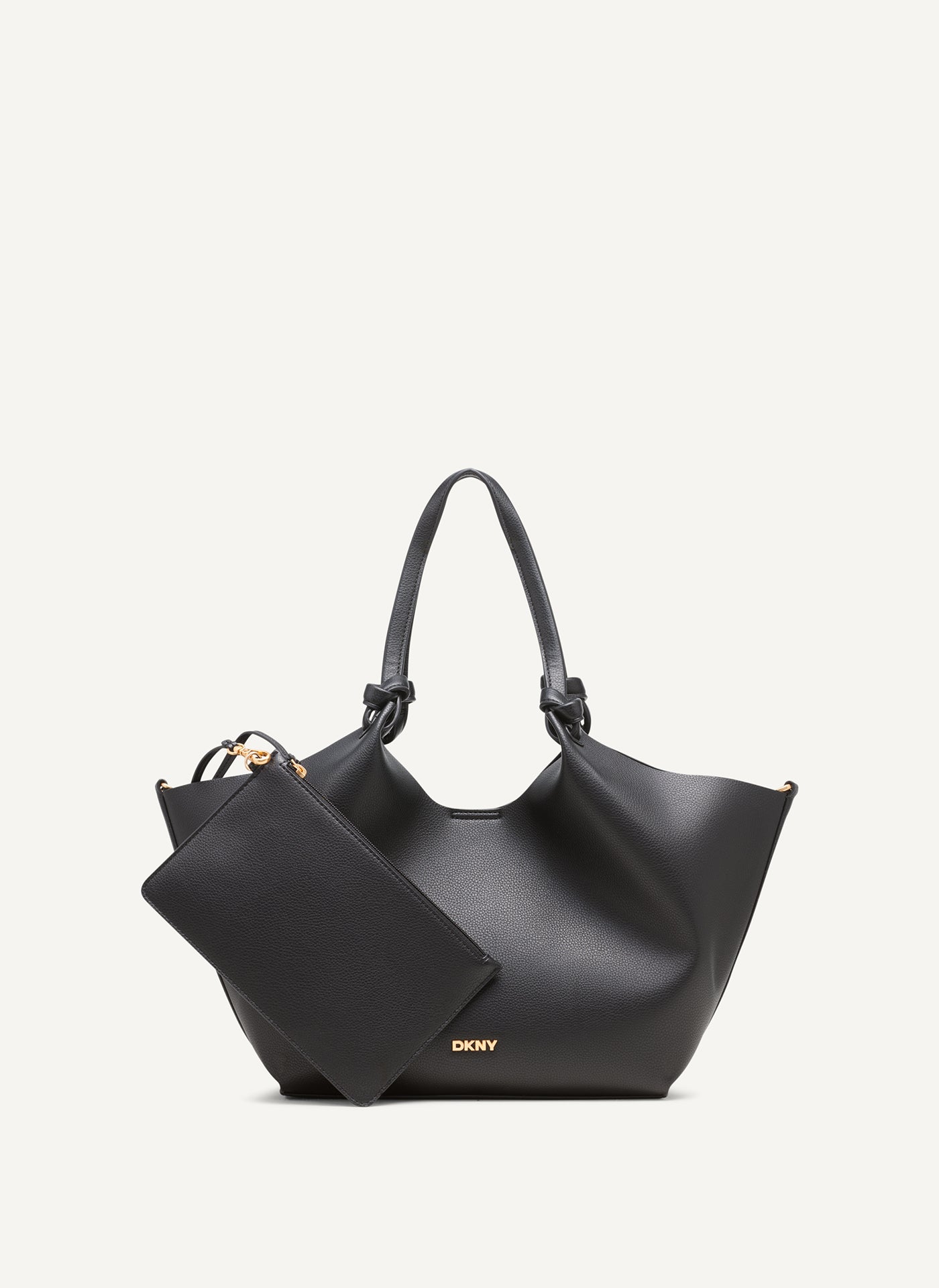PAULA COMMUTER MEDIUM TOTE