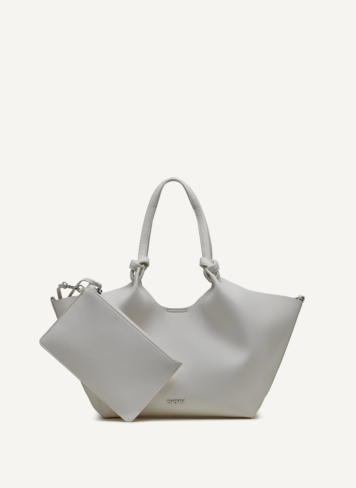 PAULA COMMUTER MEDIUM TOTE