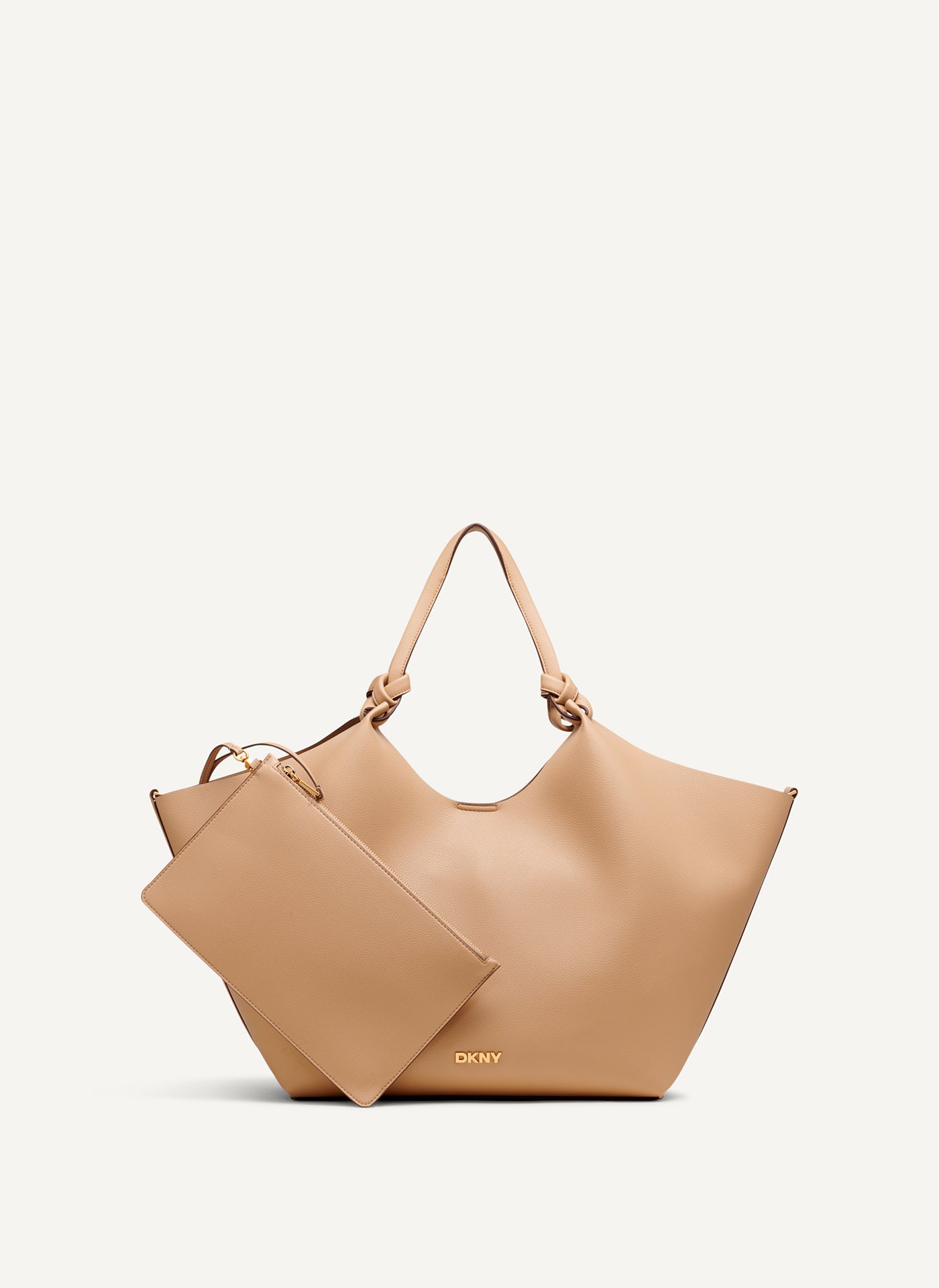 PAULA COMMUTER LARGE TOTE