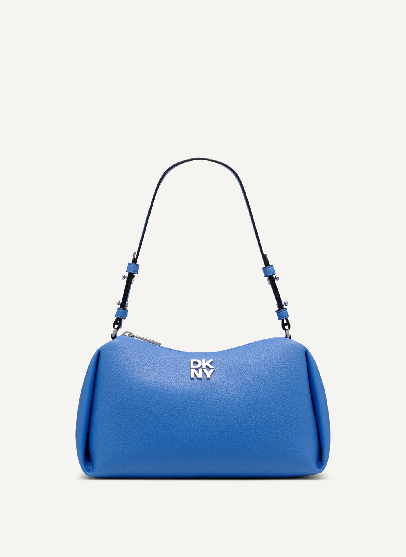 REMY SHOULDER BAG