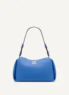 REMY SHOULDER BAG