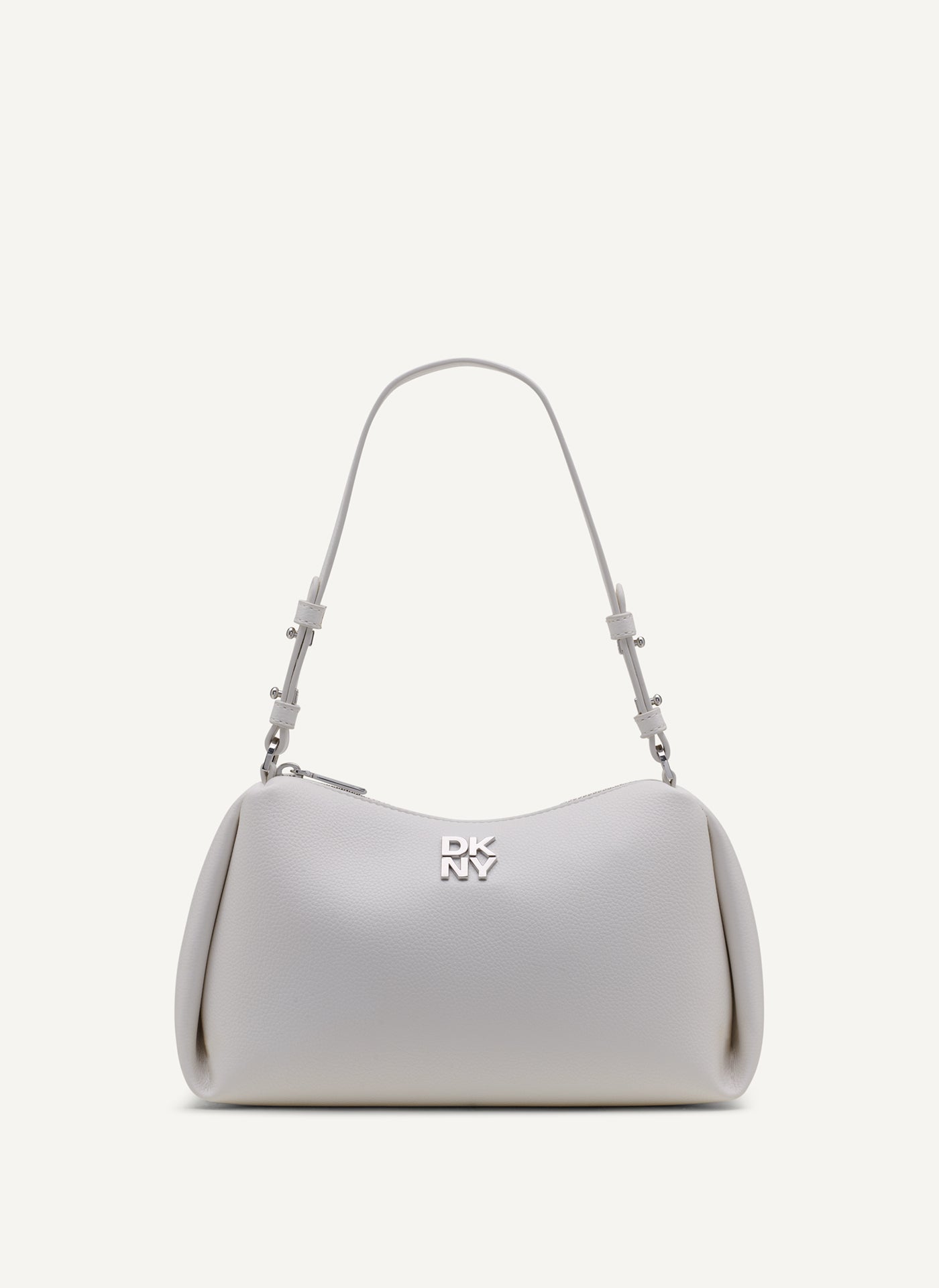 REMY SHOULDER BAG