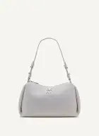 REMY SHOULDER BAG
