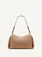 REMY SHOULDER BAG