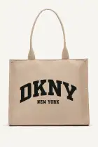 HADLEE LARGE TOTE
