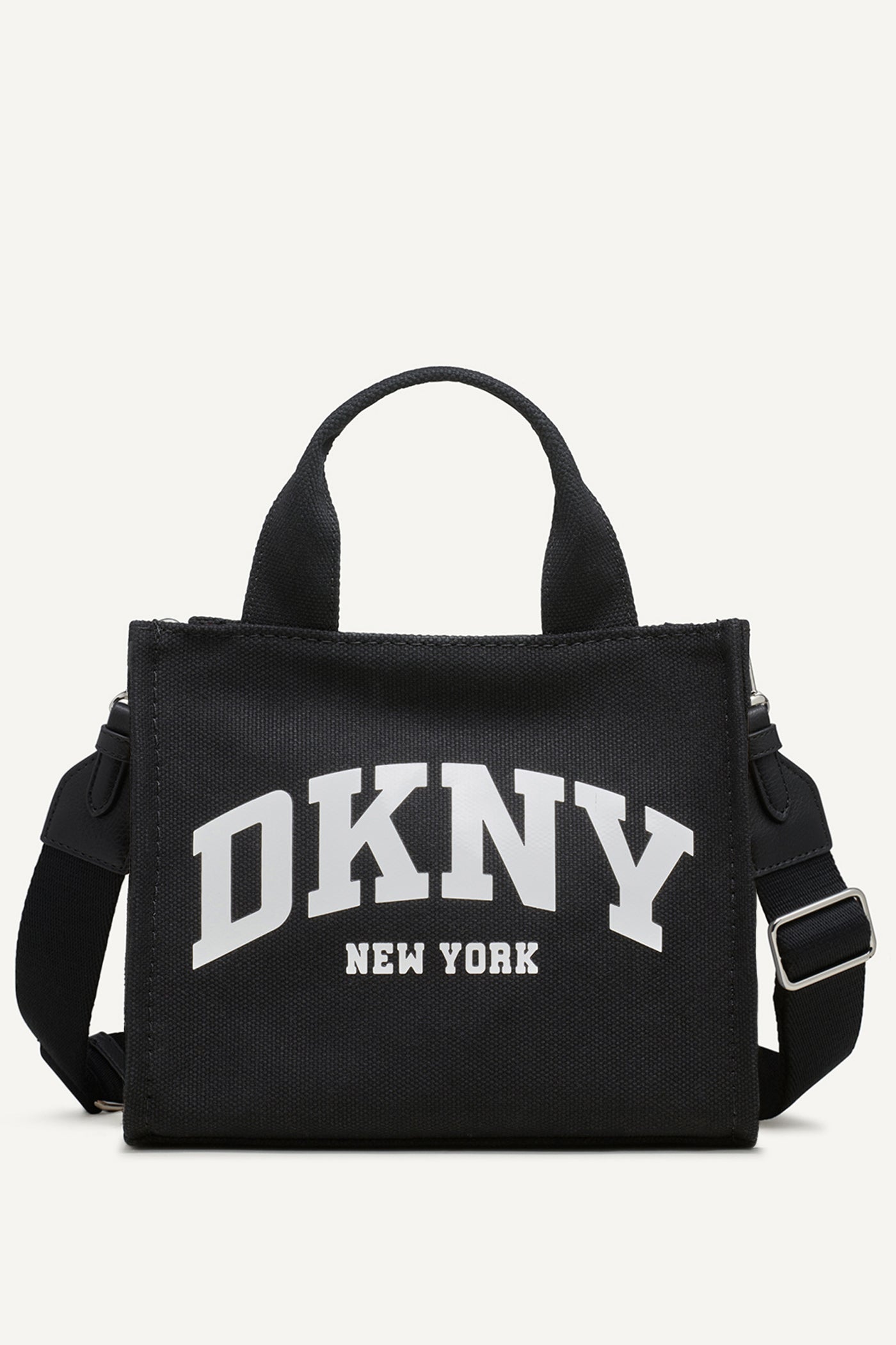 HADLEE SMALL TOTE