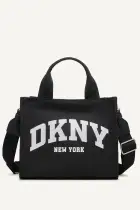 HADLEE SMALL TOTE