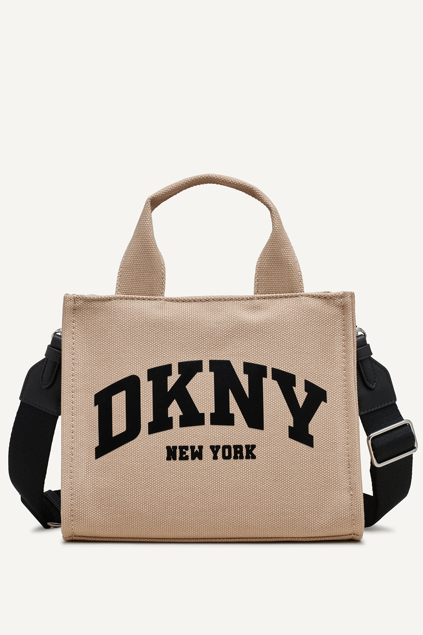 HADLEE SMALL TOTE BAG