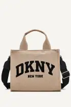 HADLEE SMALL TOTE BAG
