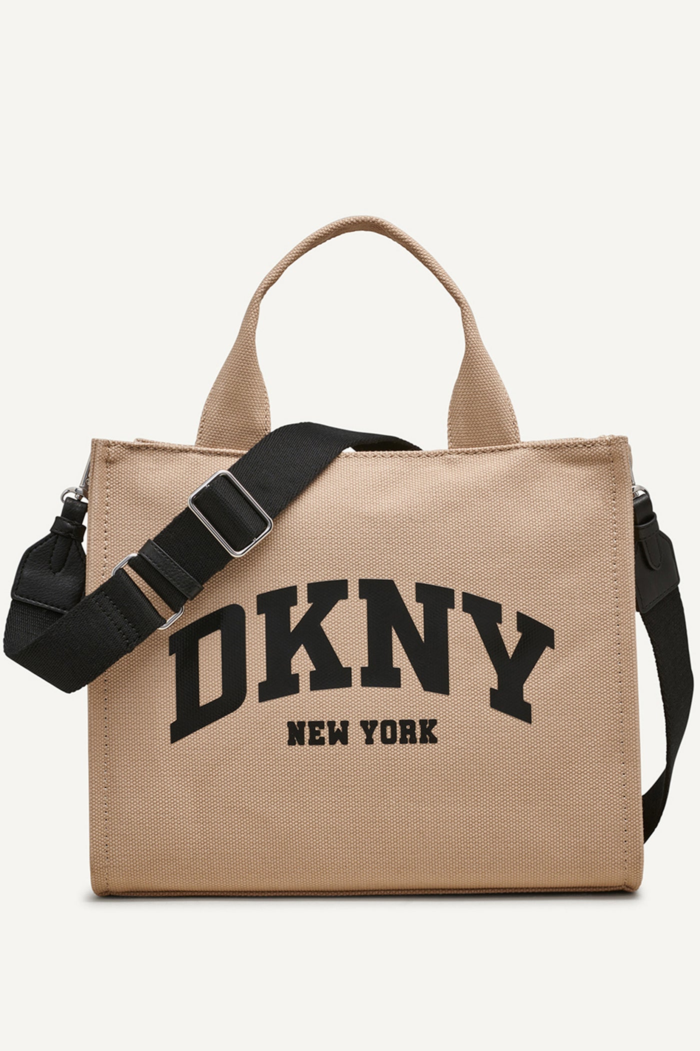 HADLEE MEDIUM TOTE BAG
