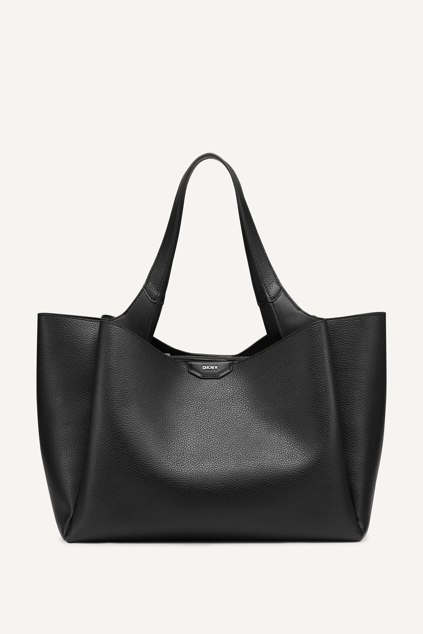 WILLA TOTE BAG