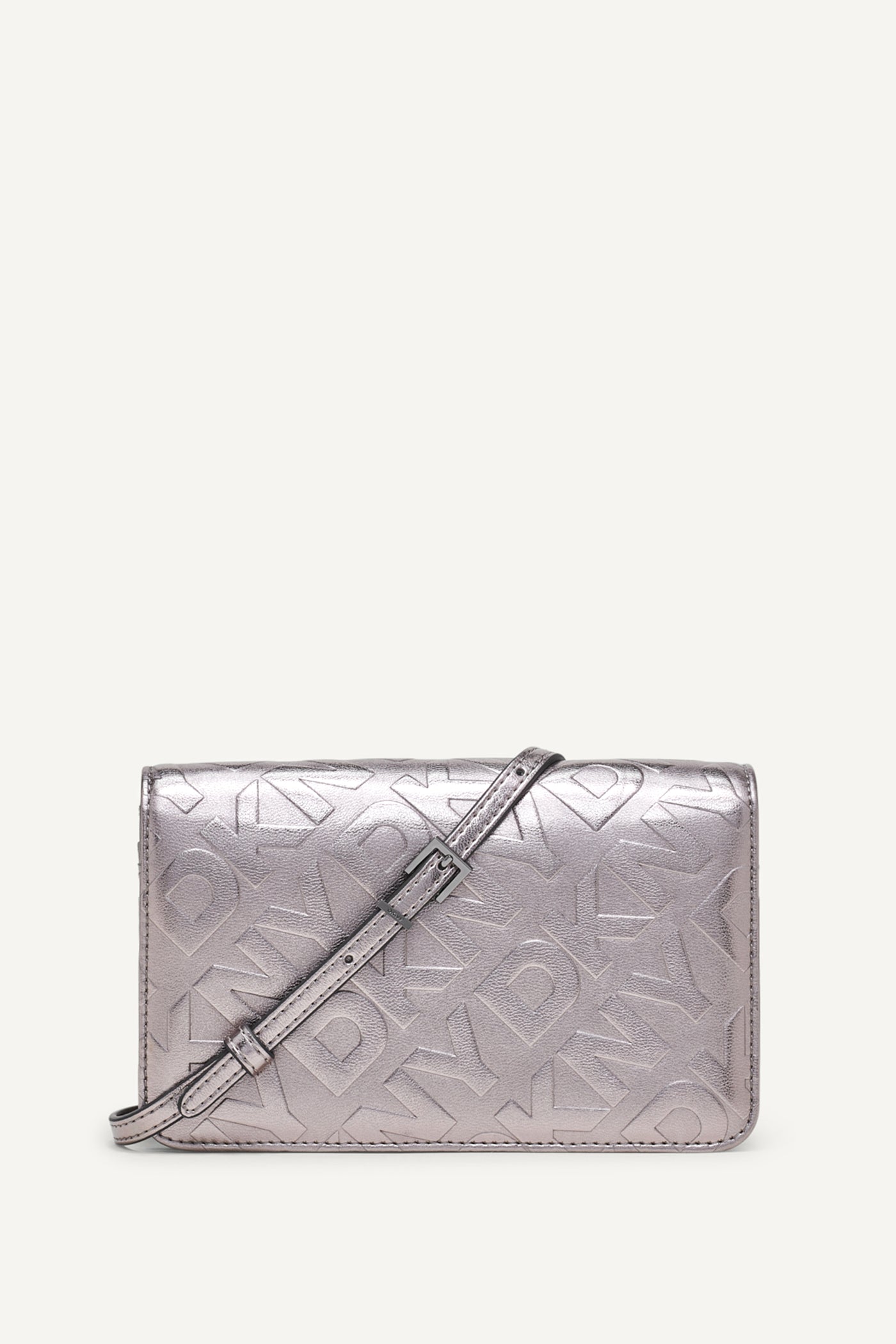 ASHLYN WALLET