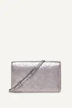 ASHLYN WALLET