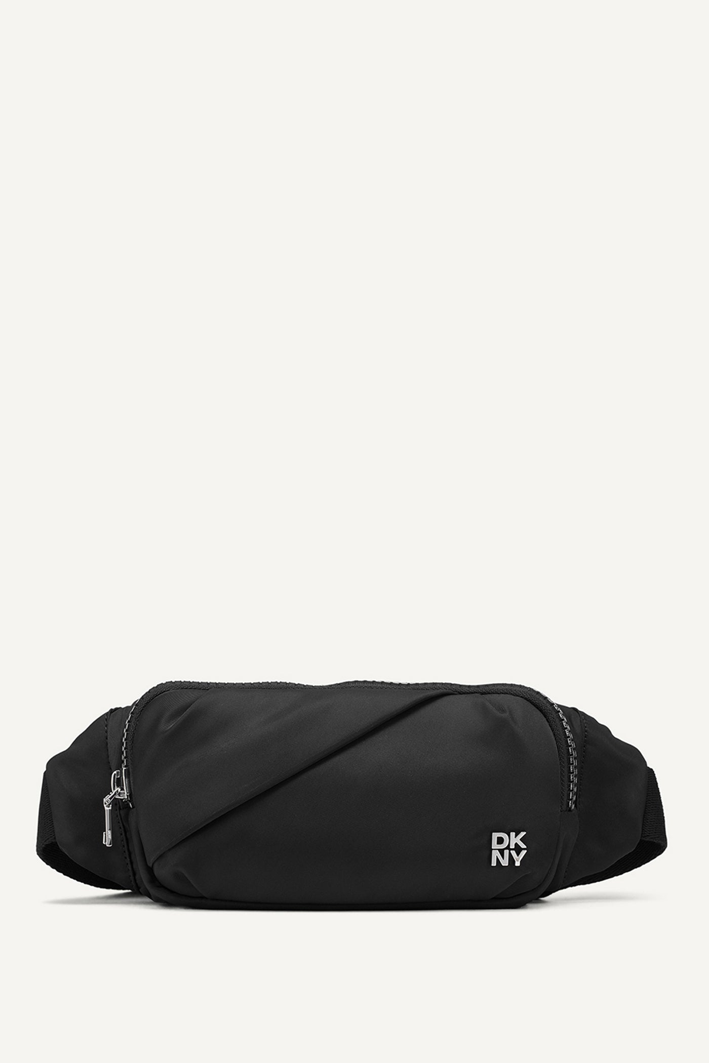 NOAH SMALL BELT BAG