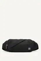 NOAH SMALL BELT BAG