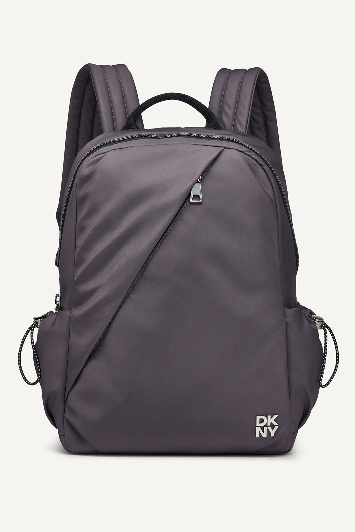 NOAH BACKPACK