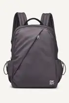 NOAH BACKPACK