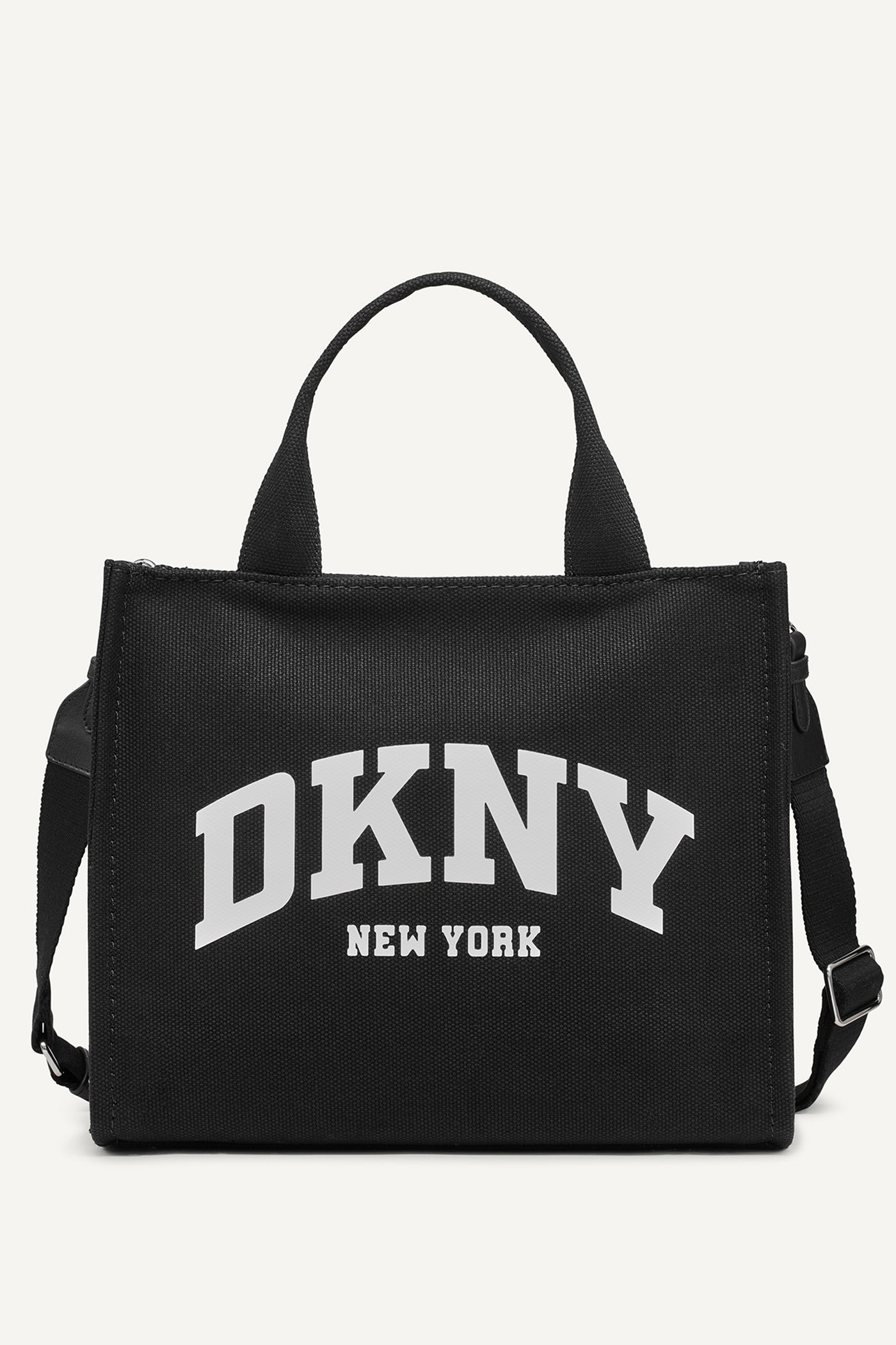 HADLEE MEDIUM TOTE BAG