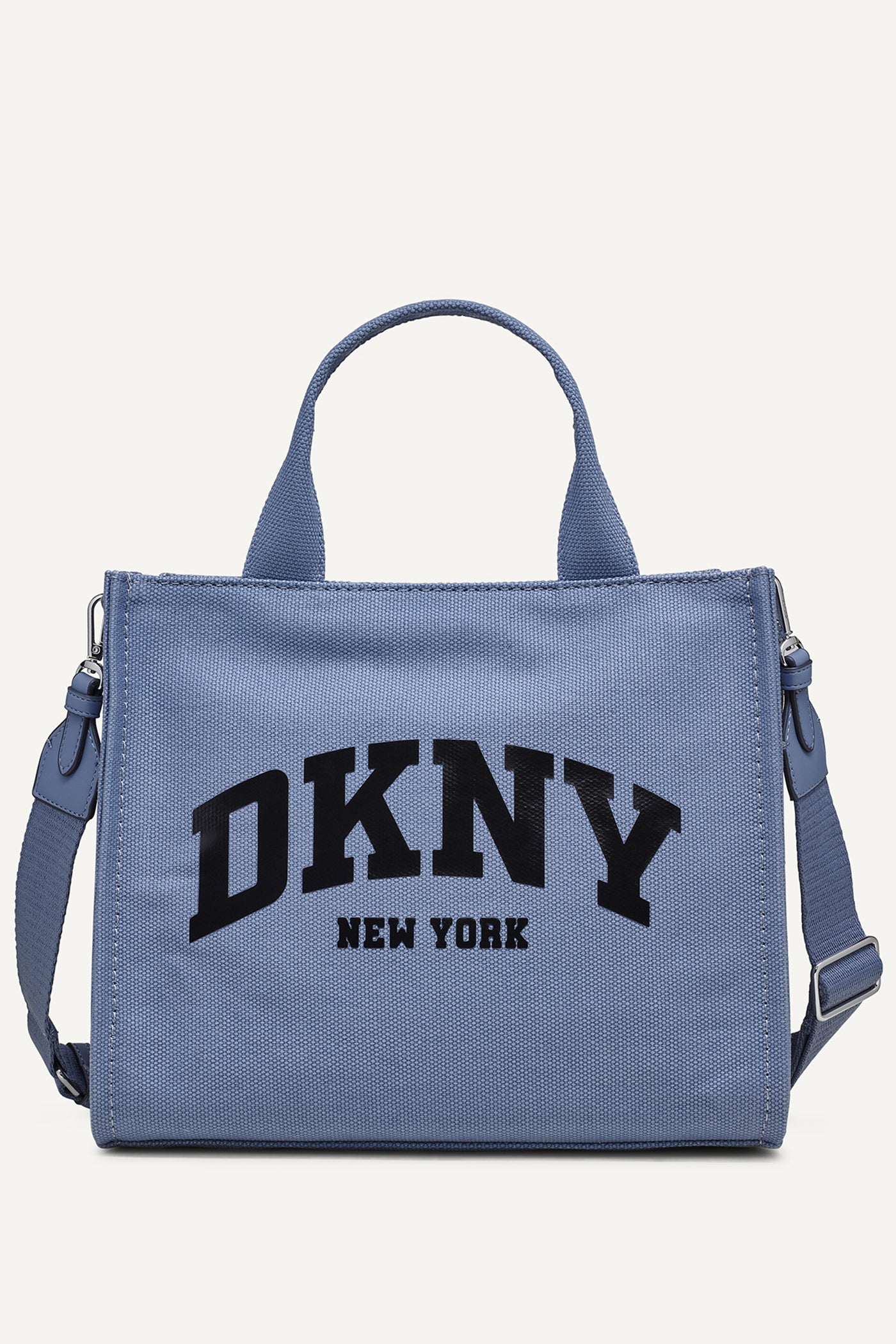 HADLEE MEDIUM TOTE