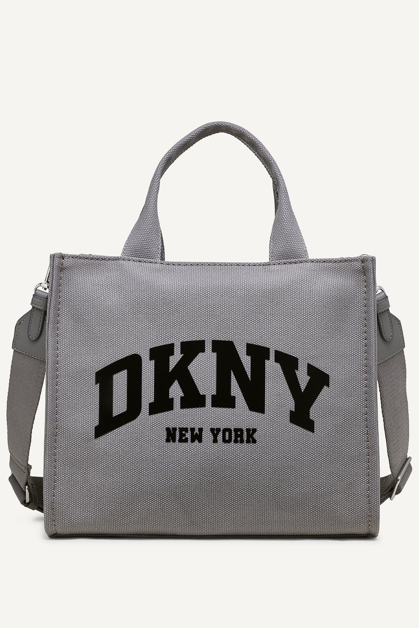 HADLEE MEDIUM TOTE