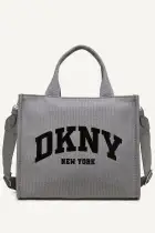 HADLEE MEDIUM TOTE