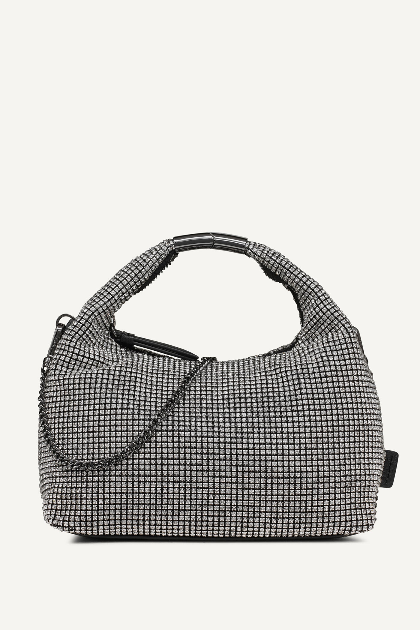 MEL HOBO