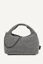 MEL HOBO