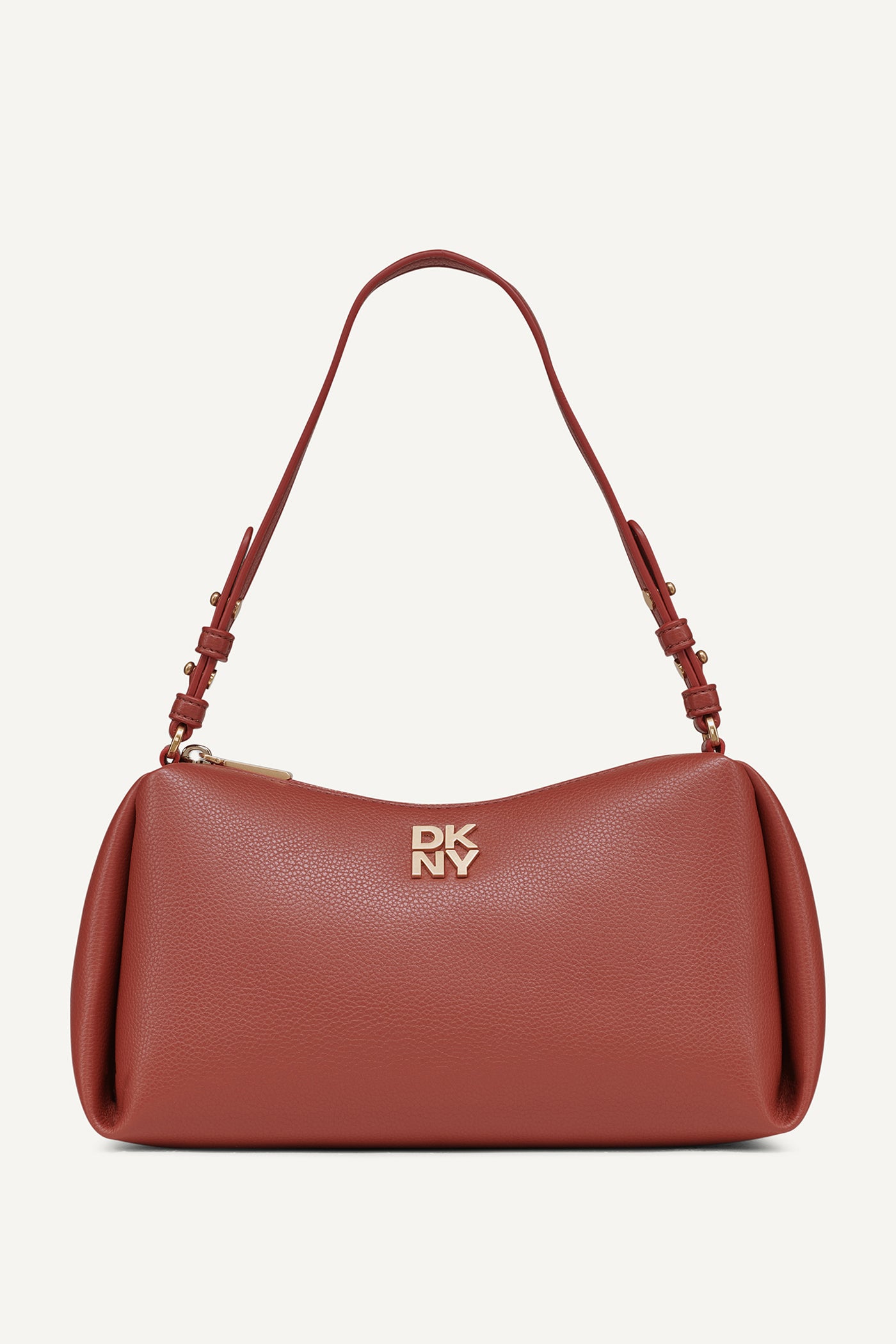 REMY SHOULDER BAG