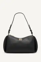 REMY SHOULDER BAG