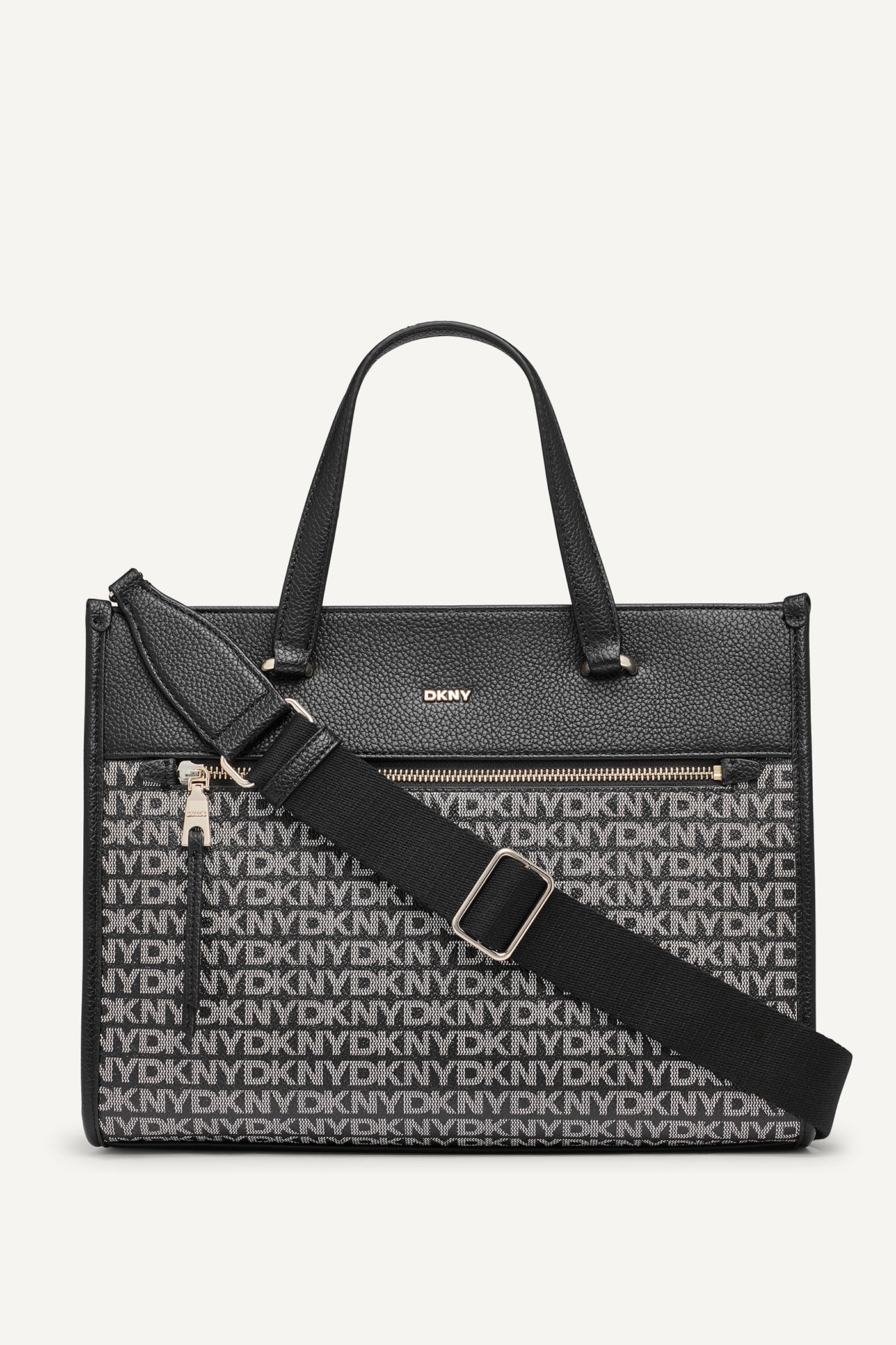 ZOIE MEDIUM TOTE
