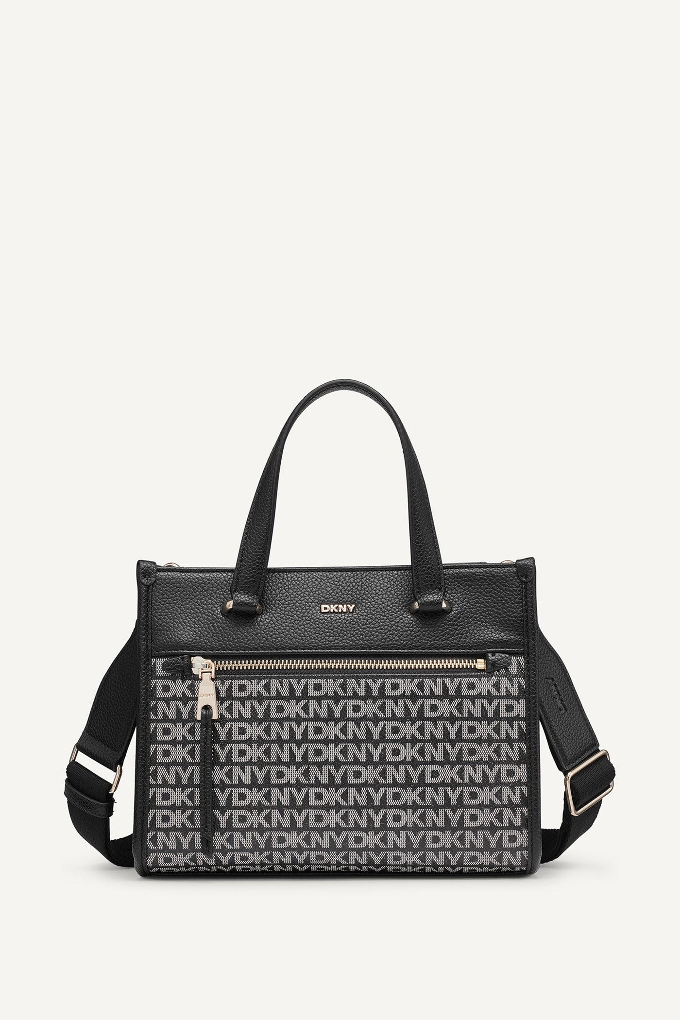 ZOIE MINI TOTE