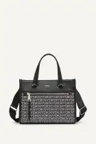 ZOIE MINI TOTE