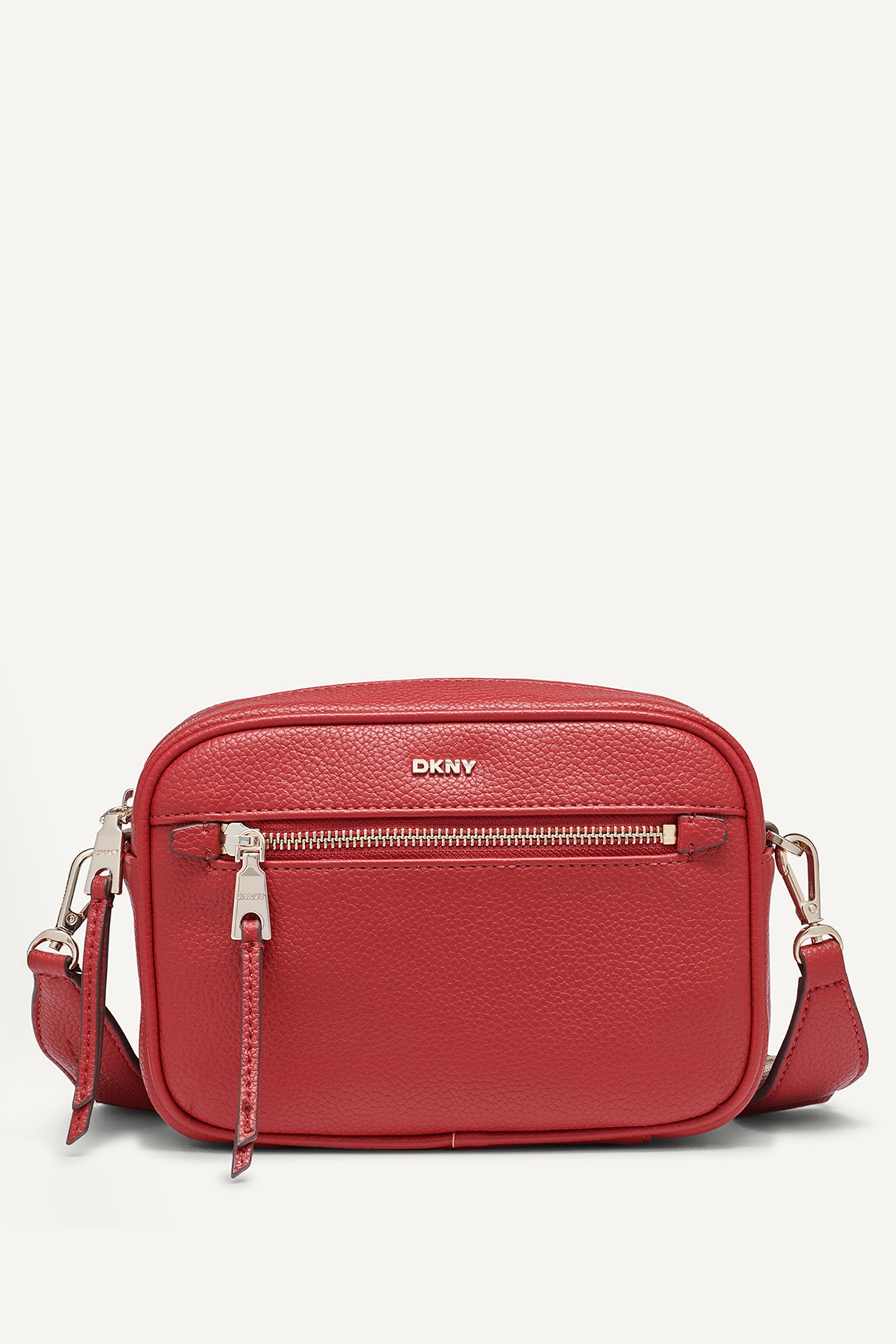 Zoie Camera Bag