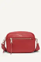 Zoie Camera Bag