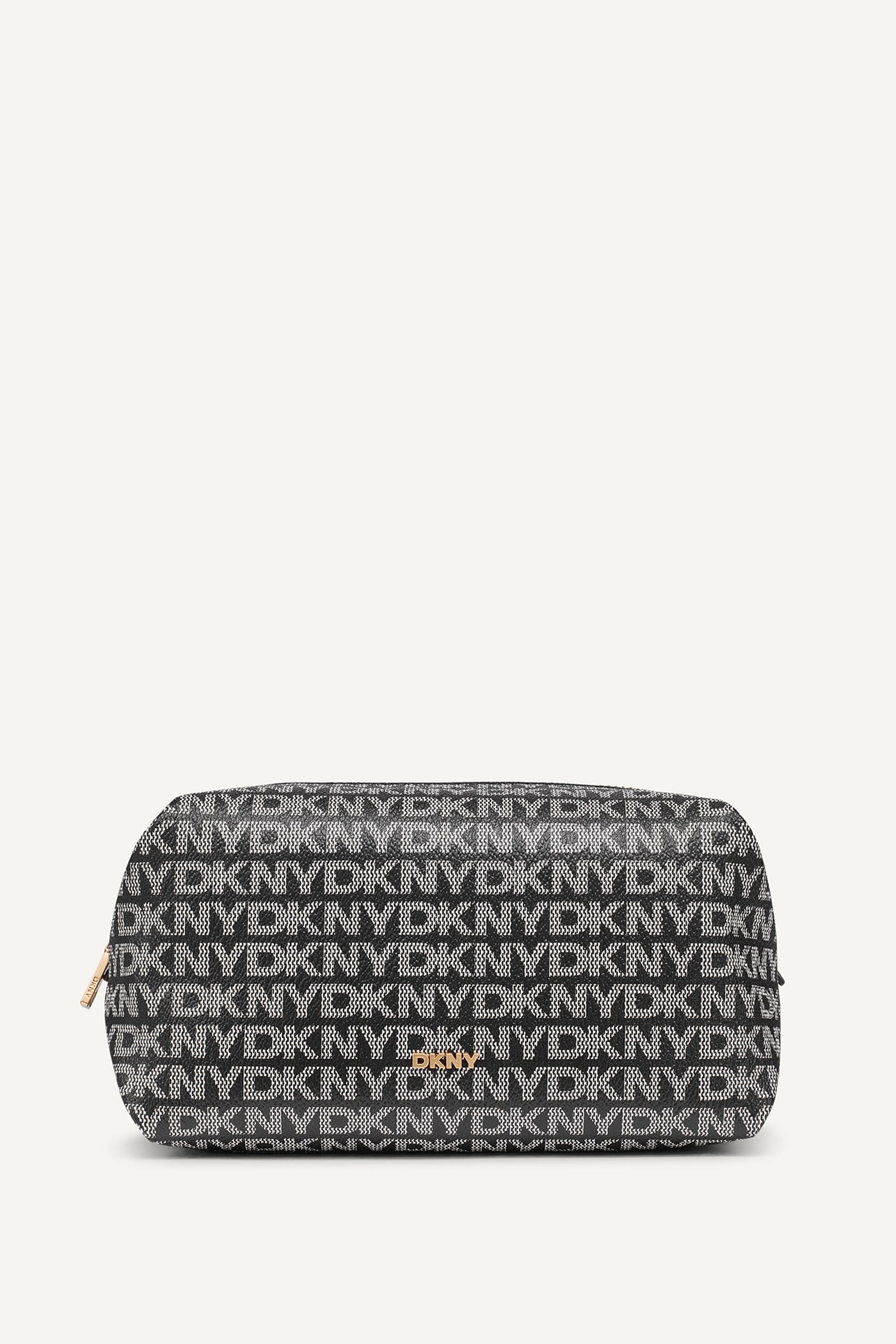 SYDNEY COSMETIC CASE