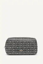 SYDNEY COSMETIC CASE