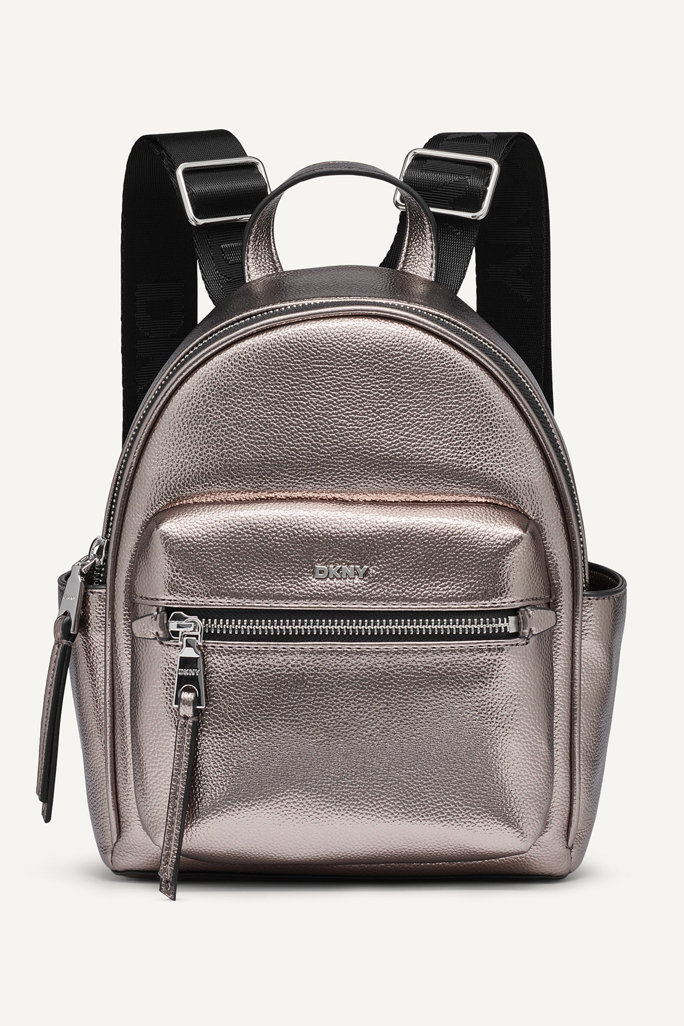 ZOIE MINI BACKPACK