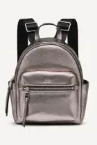 ZOIE MINI BACKPACK