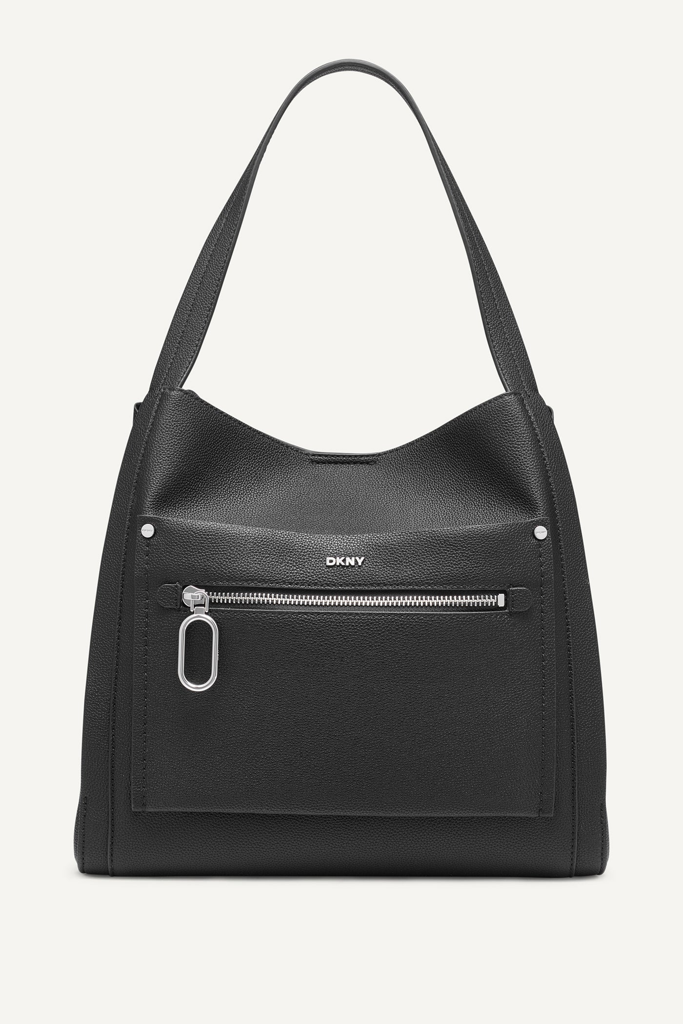 NALA HOBO BAG