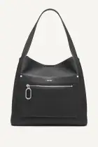 NALA HOBO BAG