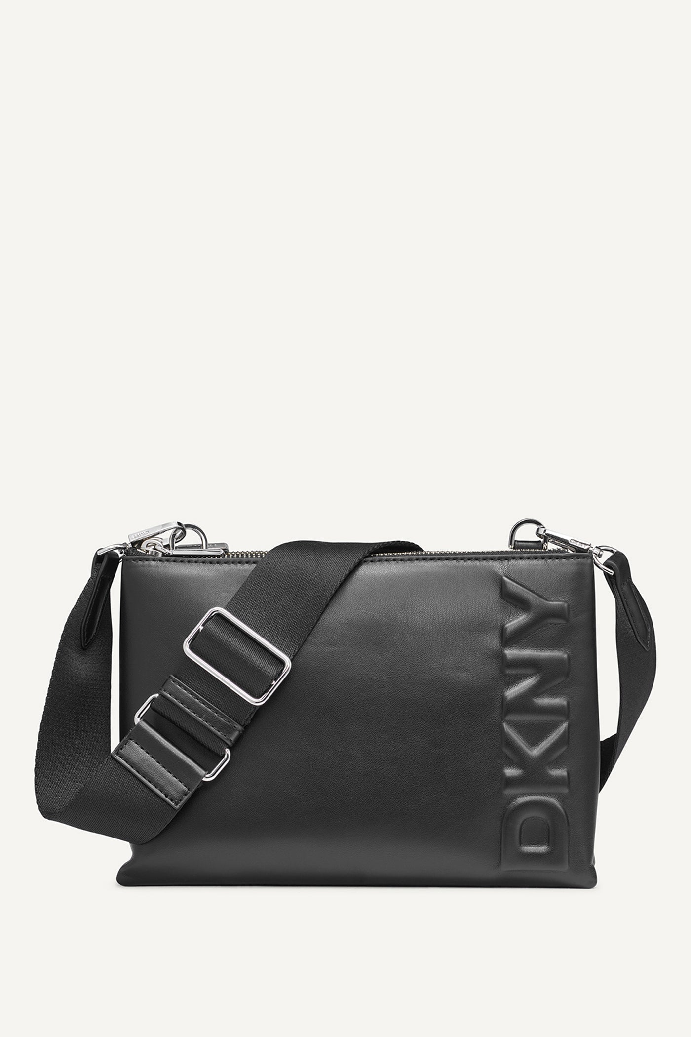 TINSLEY CROSSBODY