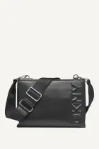 TINSLEY CROSSBODY